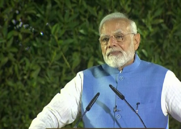 pm modi _1