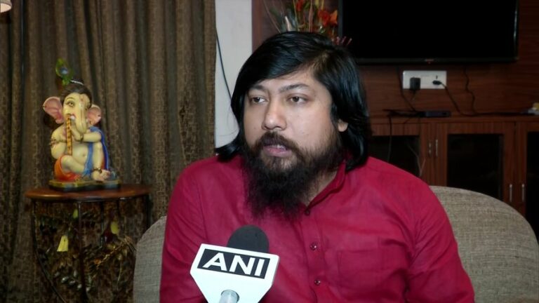 केंद्रीय राज्यमंत्री निसिथ प्रामाणिक के काफिले पर हुए हमले की होगी सीबीआई जांच, हाई कोर्ट ने दिए आदेश