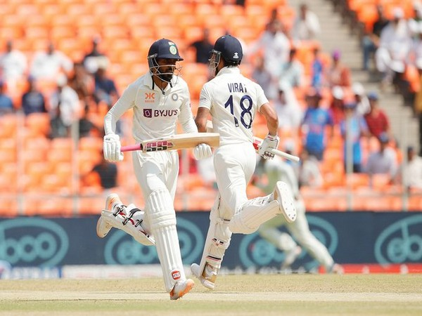 kohli 3