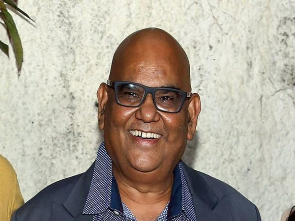 Satish Kaushik Death: एक महिला का दावा, सतीश कौशिक को मेरे पति ने मारा होगा