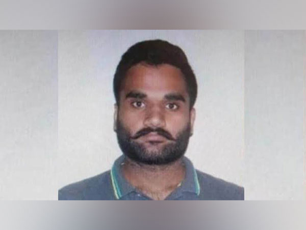 गोल्डी बराड़ कनाडा पुलिस की मोस्ट वांटेड लिस्ट में,  मूसेवाला की हत्या का है मास्टरमाइंड
