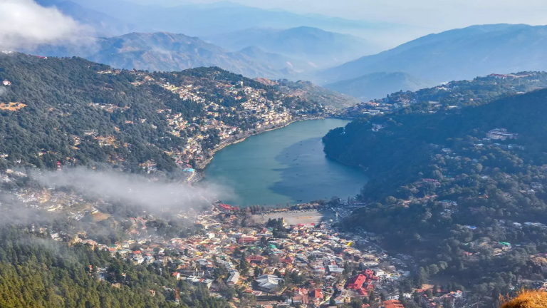 Weather Update : तीन दिन बाद बारिश-बर्फबारी से मिली राहत, अगले दो दिन सामान्य रहेगा मौसम