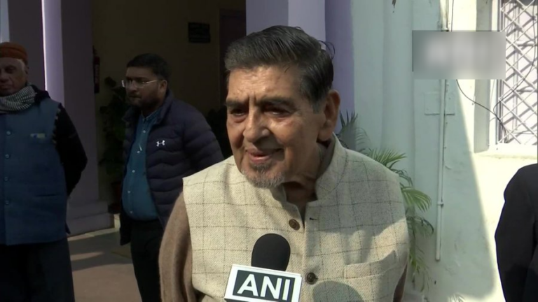 1984 anti-Sikh riots: जगदीश टाइटलर को लगा बड़ा झटका, अब एमपी-एमएलए कोर्ट में चलेगा मुकदमा, 8 जून को होगी सुनवाई