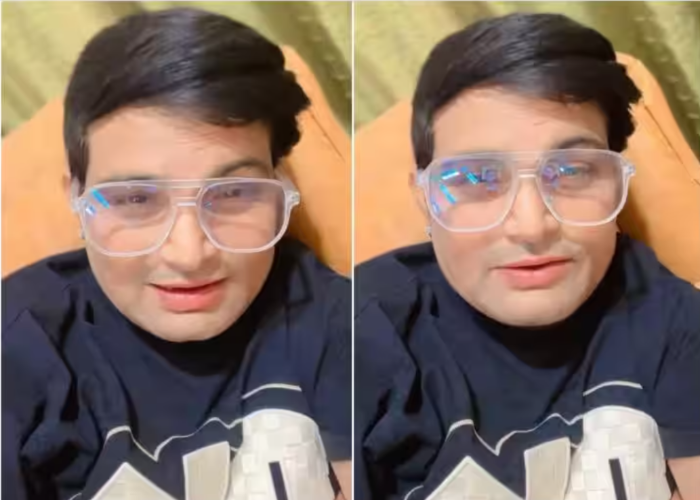 Singer-Raju-Punjabi