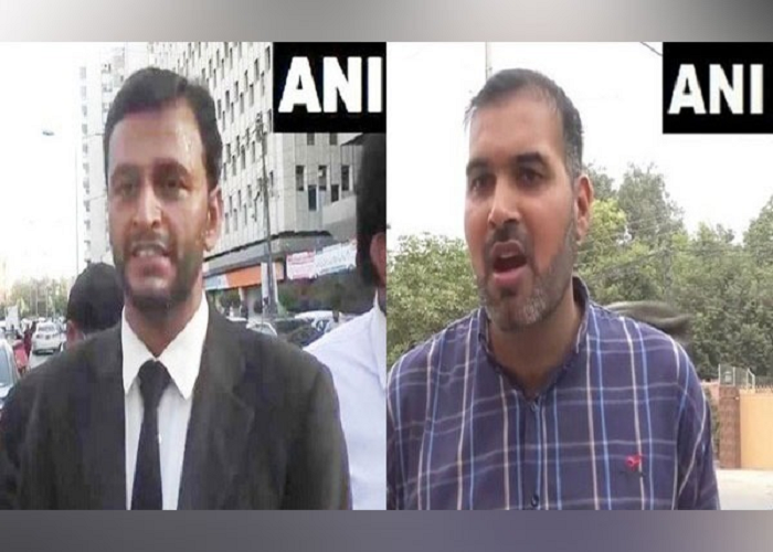 भारत में आयोजित जी-20 समिट पर पाक का छलका दर्द, पीएम मोदी को खूब सराहा- देखें वीडियो