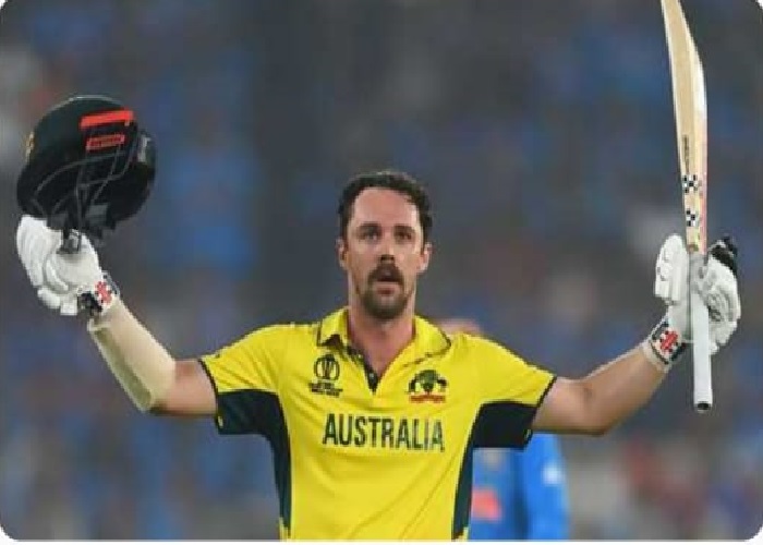 Ind Vs Aus ICC WC Final: ऑस्ट्रेलिया ने जीता छठा वर्ल्ड कप, टीम इंडिया को दूसरी बार  फाइनल में दी मात-हेड रहे जीत के हीरो