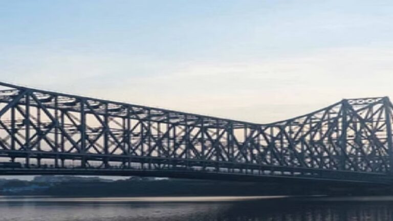 देहरादून से कुमाऊं की दूरी हो जाएगी कम, सिंगटाली में बनेगा ब्रिज