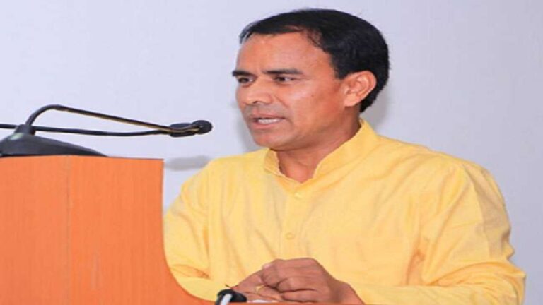 उत्तराखंड: शिक्षा विभाग में दस हजार पदों पर होगी भर्ती, आयोग को भेजा है प्रस्ताव- मंत्री धन सिंह रावत