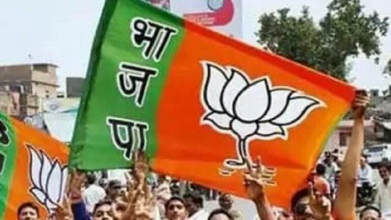 उत्तराखंड: भाजपा प्रदेश अध्यक्ष बोले- गढ़वाल में नए प्रत्याशी का कारण रहा जीत का कम अंतर