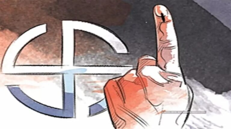 उत्तराखंड के दो जिलों में फिर आचार संहिता होगी लागू, विधानसभा उपचुनाव की तिथि जारी