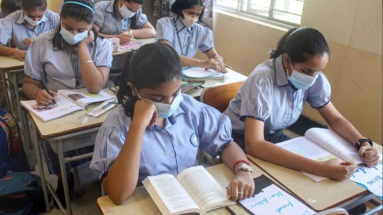 उत्तराखंड में नंदा गौरा योजना के से 12वीं पास बालिकाओं को मिलेंगे 51 हजार रुपये, ऑनलाइन करें आवेदन
