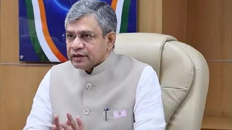 बजट 2024 में उत्तराखंड रेलवे को मिले 5131 करोड़, चार नई परियोजनाओं को मिलेगी गति