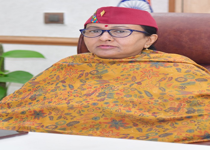 राज्य सरकार ने शुरू की अंतर्राष्ट्रीय प्रवासी उत्तराखंडी सम्मेलन की तैयारियां