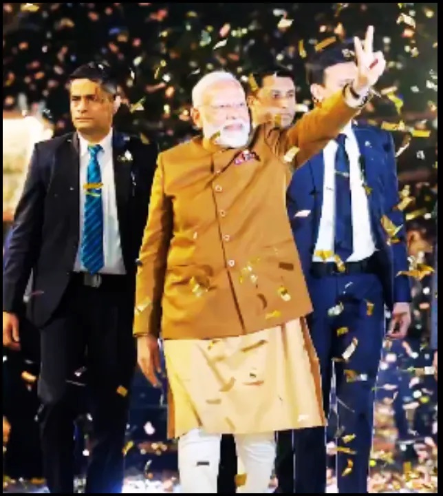 दिल्ली में इस दिन होगा नए सीएम का शपथ ग्रहण समारोह! आया बड़ा अपडेट