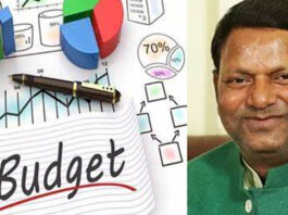 जम्मू-कश्मीर बजट: अय्य परिवारों को 200 यूनिट मुफ्त बिजली, पर्यटन के लिए Rs 400 करोड़ की घोषणा