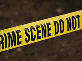 केरल में चौका देने वाली घटना: 4 महीने की बच्ची का शव रहस्यमय परिस्थितियों में कन्नूर में कुएं से मिला