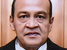दिल्ली उच्च न्यायालय ने न्यायमूर्ति यशवंत वर्मा को न्यायिक कार्य से हटाया, परिपत्र जारी