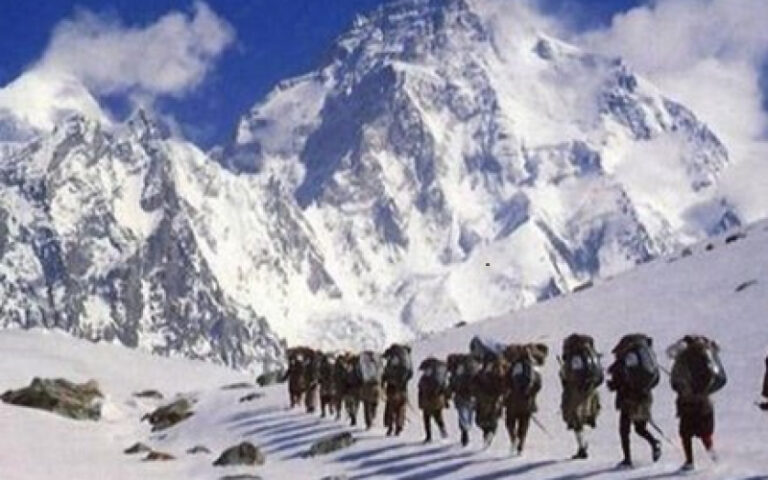 भारत-चीन सीमा वार्ता: कैलाश-मानसरोवर यात्रा फिर से शुरू करने पर चर्चा