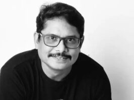 अभिनेता और निर्देशक मनोज भारथिराजा का 48 वर्ष की आयु में निधन