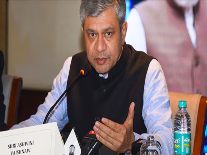 ऑनलाइन सट्टेबाजी गेमिंग पर रोक लगाने के लिए 1,298 ब्लॉक निर्देश जारी, केंद्र सरकार ने उठाए ये कदम