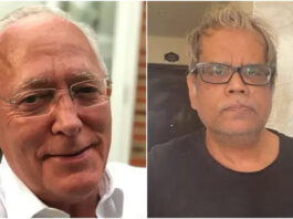 फर्जी कार्डियोलॉजिस्ट गिरफ्तार, 7 मरीजों की मौत का आरोप; असली डॉ. कैम ने पांच साल पुरानी धोखाधड़ी का किया खुलासा