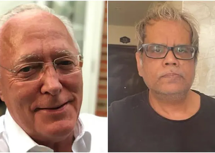 फर्जी कार्डियोलॉजिस्ट गिरफ्तार, 7 मरीजों की मौत का आरोप; असली डॉ. कैम ने पांच साल पुरानी धोखाधड़ी का किया खुलासा
