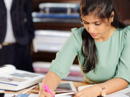 महिला मुख्यमंत्री और विपक्ष की महिला नेता बदलते शैक्षिक परिदृश्य का प्रतीक: दिल्ली उपराज्यपाल