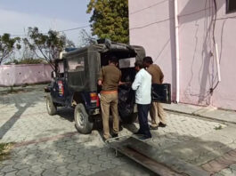 मुज़फ्फरनगर में मुस्लिम युवती से बदसलूकी और हिंदू युवक की पिटाई, 6 आरोपी गिरफ्तार