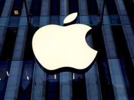 यूरोपीय संघ ने Apple पर 500 मिलियन यूरो और Meta पर 200 मिलियन यूरो का जुर्माना लगाया