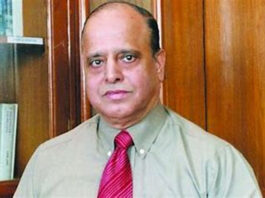 इसरो के पूर्व प्रमुख के कस्तूरीरंगन का निधन, देश और अंतरिक्ष जगत के योगदान को हमेशा याद किया जाएगा