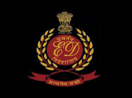 ईडी की छापेमारी में बड़ा खुलासा, गोवा में 1000 करोड़ की संपत्तियों के दस्तावेज़ मिले