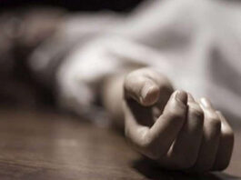 कोटा में NEET एग्जाम से पहले दूसरा छात्र सुसाइड, दिल्ली में भविष्य बनाना चाहता था