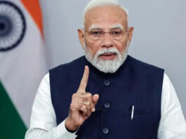 21वीं सदी की ज़रूरतों के हिसाब से बदल रही शिक्षा प्रणाली: PM मोदी का बड़ा ऐलान