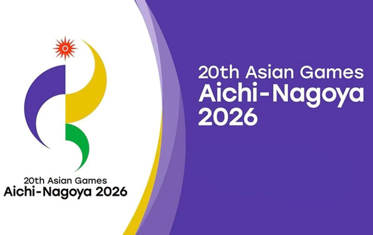 एशियाई खेल 2026 में क्रिकेट का बना रहेगा जलवा, एशियाई ओलंपिक काउंसिल ने किया ऐलान