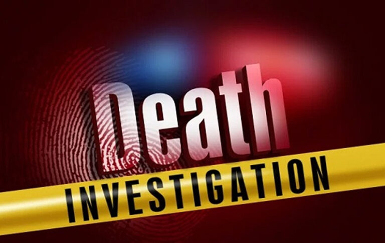 देहरादून में नाबालिग की रहस्यमयी मौत से मचा कोहराम, परिजनों ने उठाए सवाल – जानिए पूरी कहानी