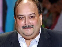 लोन घोटाले में मेहुल चोकसी की मुश्किलें बढ़ीं, मुंबई कोर्ट ने जारी किया गैर-जमानती वारंट