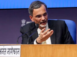 current-indicators-show-india-s-economy-is-doing-well-cea-nageswaran
