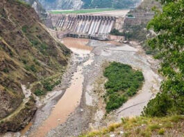 सिंधु जल संधि निलंबन पर पाकिस्तान की अपील: भारत से पुनर्विचार करने का अनुरोध
