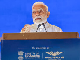 पीएम मोदी ने किया विझिनजम पोर्ट का उद्घाटन, केरल को मिला वैश्विक समुद्री मानचित्र पर स्थान