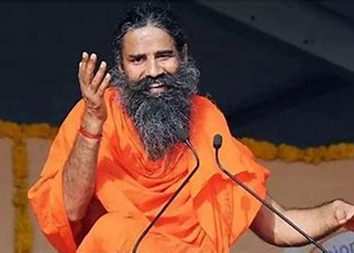 हाईकोर्ट में योग गुरु रामदेव का आश्वासन: हमदर्द के खिलाफ आपत्तिजनक सामग्री नहीं करेंगे पोस्ट