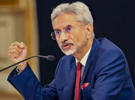 पाहलगाम हमले पर एस. जयशंकर की अमेरिका से सख्त बात: ‘आतंकी और उनके मददगारों को मिले सजा’
