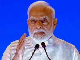 PM मोदी करेंगे पहले 'WAVES' शिखर सम्मेलन का उद्घाटन, मुंबई में होगी मनोरंजन उद्योग की बड़ी चर्चा