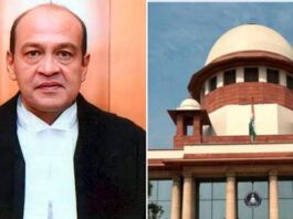 सुप्रीम कोर्ट पैनल ने जस्टिस यशवंत वर्मा पर नकदी आरोपों पर रिपोर्ट CJI को सौंपी, जांच जारी