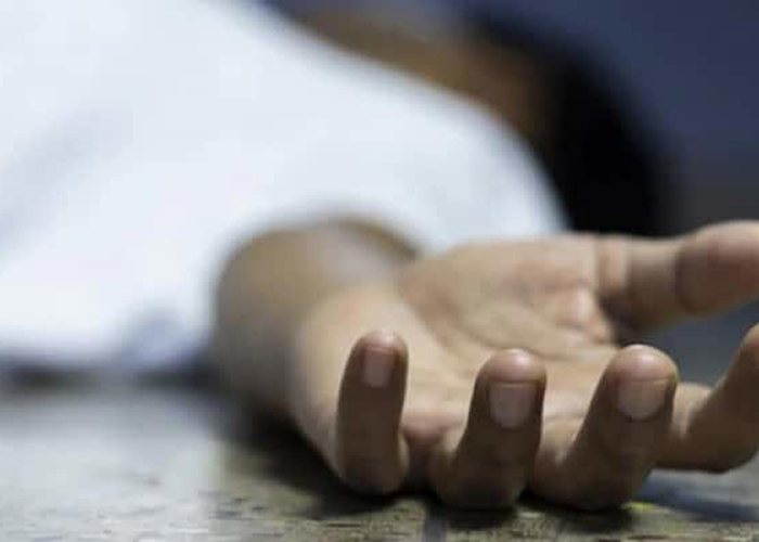 गुजरात के अमरेली में शेत्रुणजी नदी में डूबकर चार युवकों की मौत, गर्मी में बढ़ी डूबने की घटनाएं