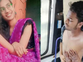 तेलंगाना में NEET के दो छात्रों ने असफलता के डर से की आत्महत्या, शिक्षा प्रणाली पर उठे सवाल