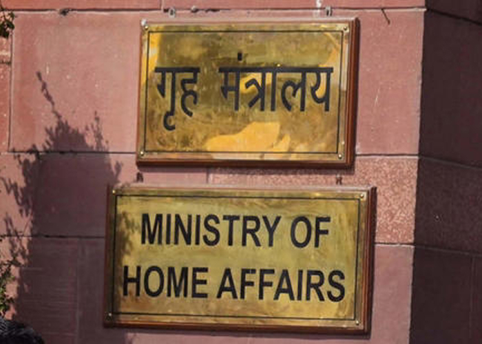 मॉक ड्रिल के अगले दिन गृह सचिव की हाईलेवल मीटिंग, सुरक्षा पर मंथन तेज