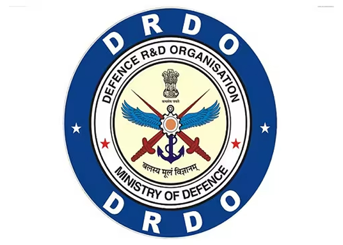 समंदर में दुश्मन की चाल पर सटीक वार: DRDO और नौसेना ने मल्टी-इन्फ्लुएंस ग्राउंड माइन का सफल परीक्षण किया