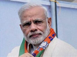 भारत का पानी अब बाहर नहीं जाएगा: सिंधु जल संधि पर पीएम मोदी का बड़ा बयान
