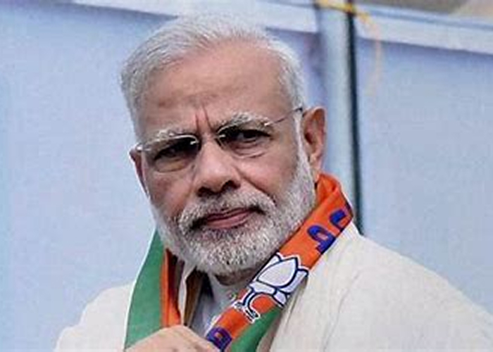 भारत का पानी अब बाहर नहीं जाएगा: सिंधु जल संधि पर पीएम मोदी का बड़ा बयान