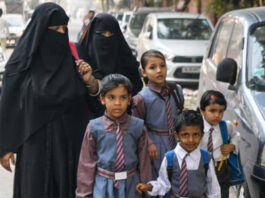ऑपरेशन सिंदूर के बाद अलर्ट! राजस्थान के बॉर्डर जिलों में स्कूल बंद, सुरक्षा चाक-चौबंद